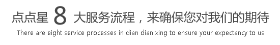 操逼视频下载操逼视频